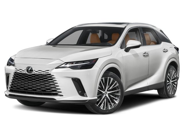 lexus rx hybrid 2025 2T2BBMCA3SC066111 image lexus rx hybrid 2025 2T2BBMCA3SC066111 image